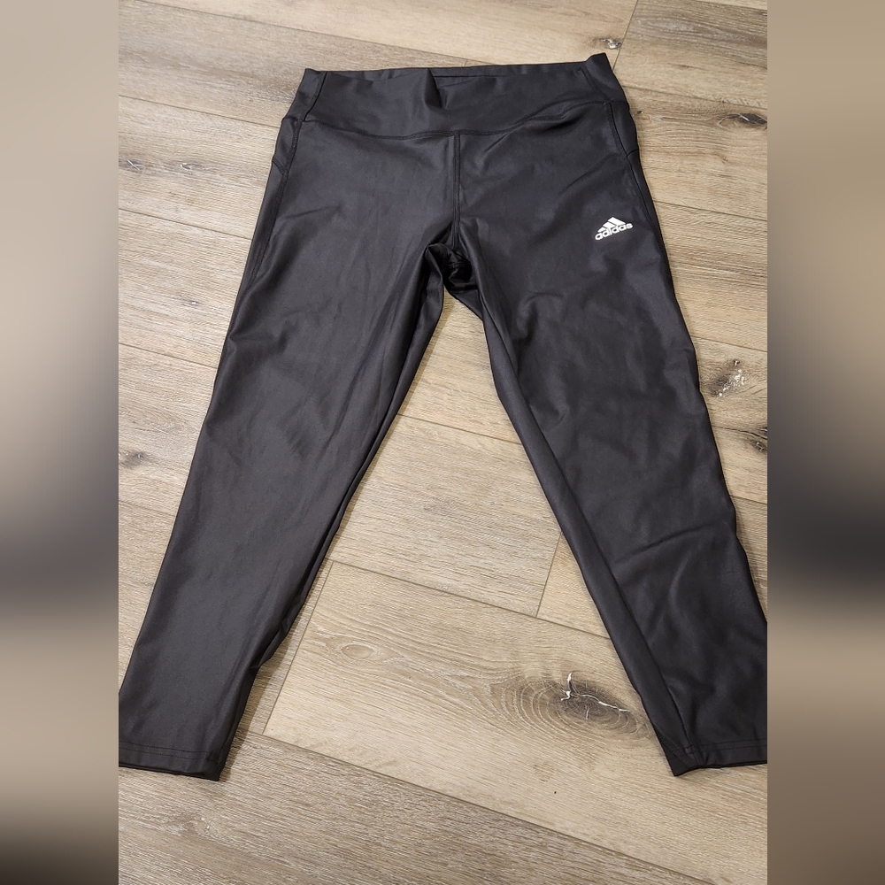 Adidas Pants/leggings
